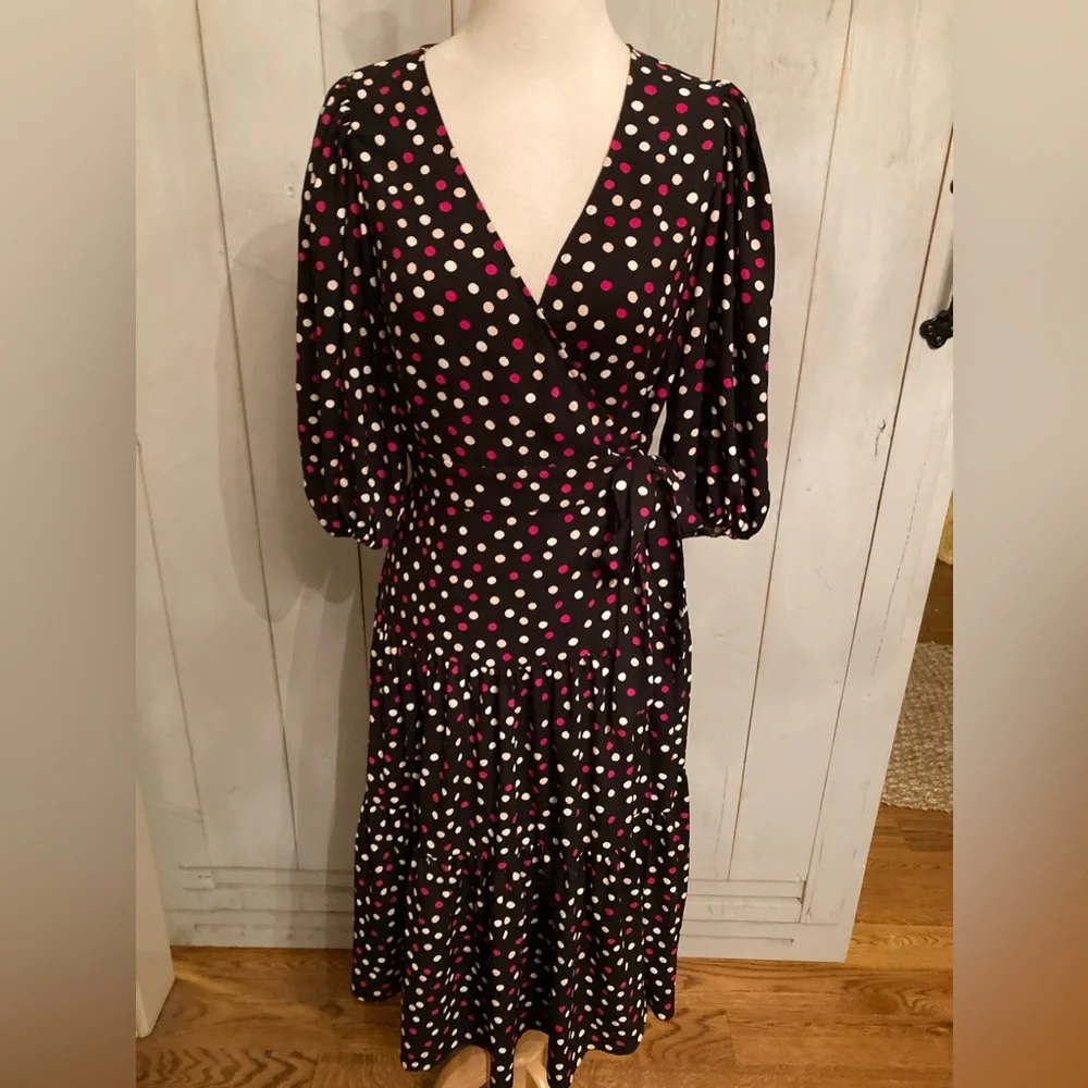 kate spade this stunning